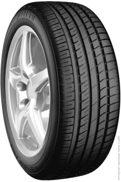 ˳  Petlas Imperium PT515 175/70R14 84H 