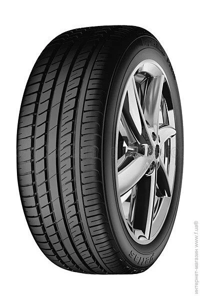   Petlas Imperium PT515 185/65 R15 88H