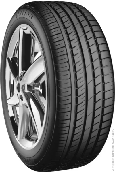 ˳  Petlas  IMPERIUM PT515 215/65R16 H ()