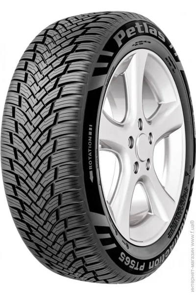   Petlas MultiAction PT565 195/65R15 91H 