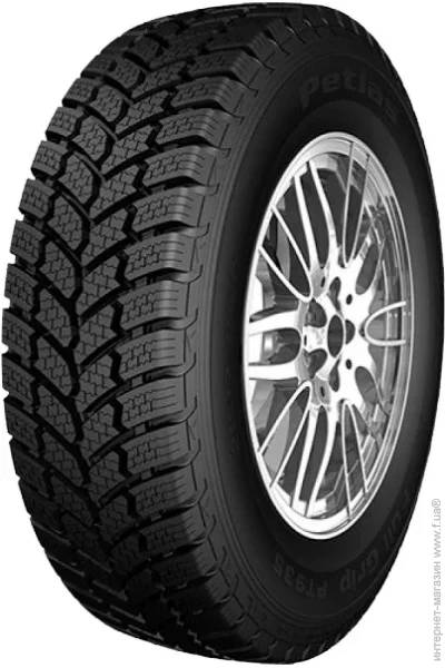   Petlas  PT935 235/65R16C 121R ( ) 