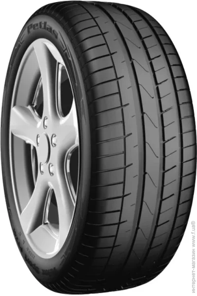 ˳  Petlas  Velox Sport PT741 215/60R16 99 V ()