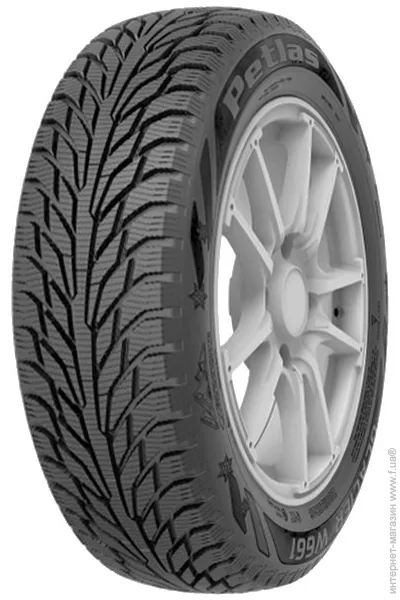   Petlas  W661 175/65R14 82 T ( ) 