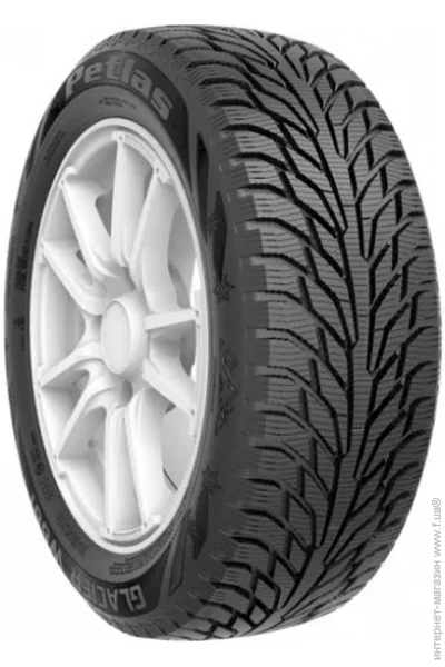   Petlas  W661 175/70R13 82T ( ) 