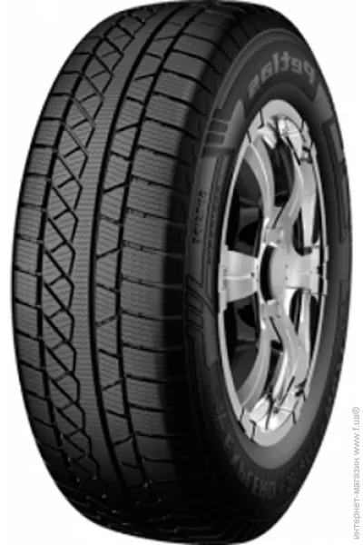   Petlas  W671 225/65R17 106 H ( ) 