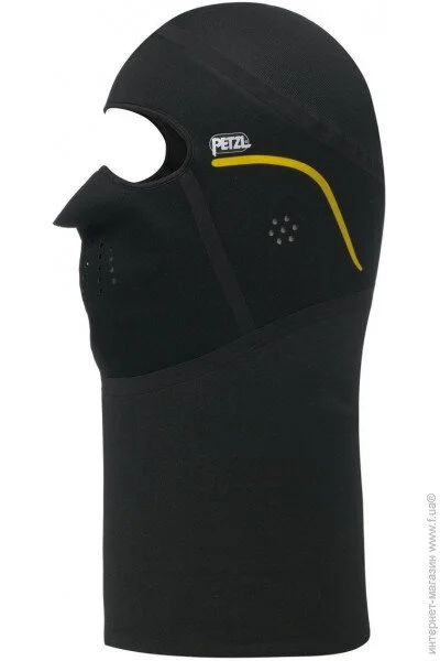  Petzl  Balaclava 1 (1052-A016CA00)