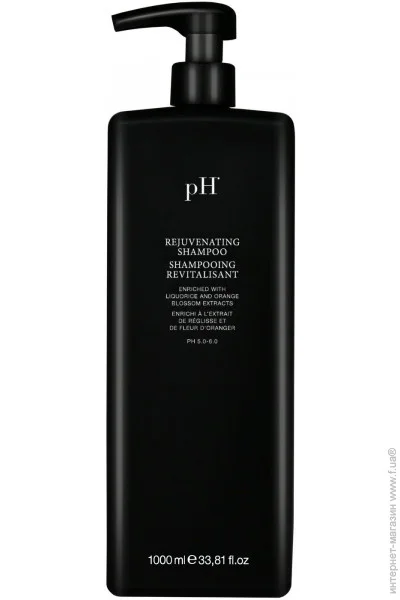  Ph Laboratories Flower   1000 (8051122600922)