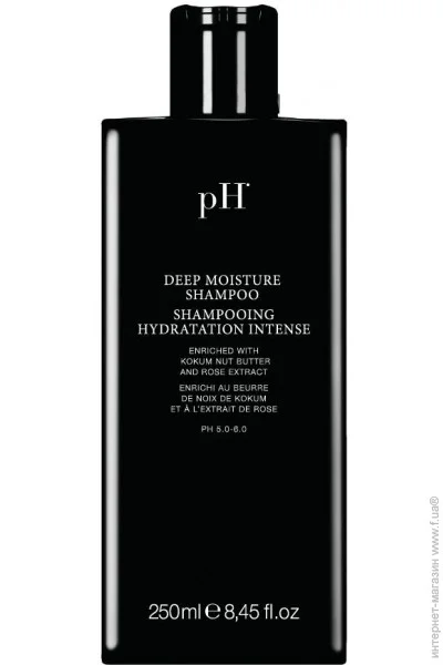  Ph Laboratories Flower    250 (8051122600267)