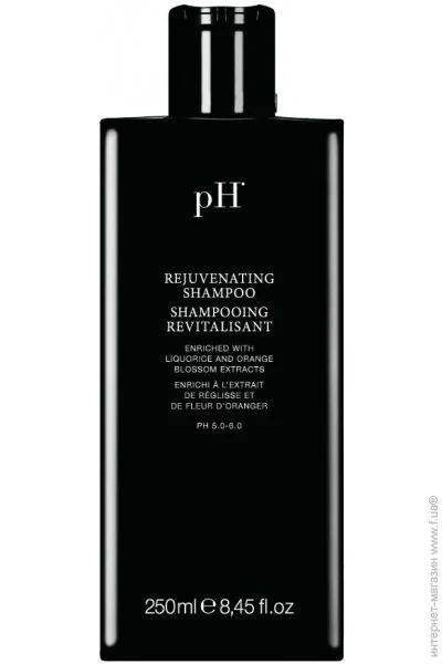  Ph Laboratories ³ Flower 250  (8051122600328)
