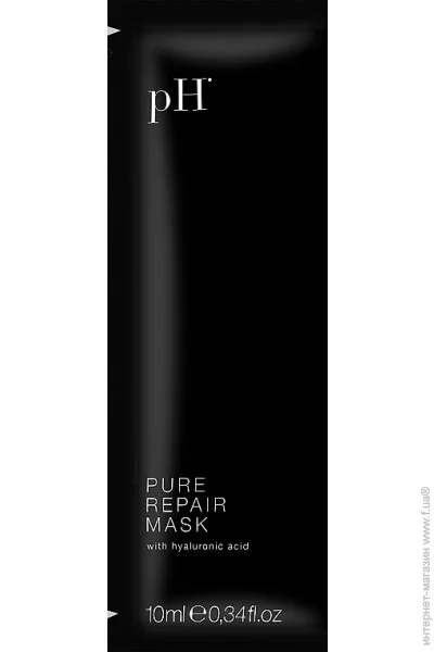    Ph Laboratories Pure Repair    10 (8051122600144)