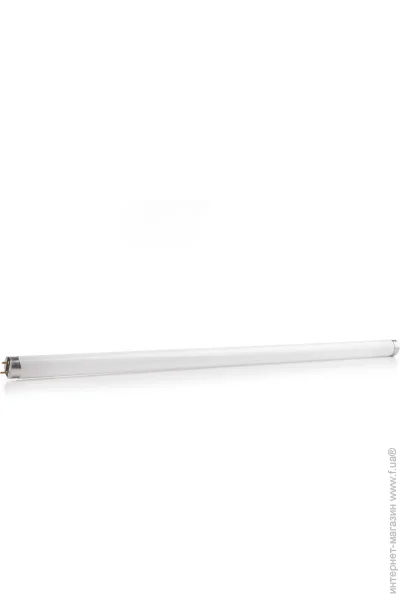   Philips    18W G13 NW 8 TLD 220V (121092)