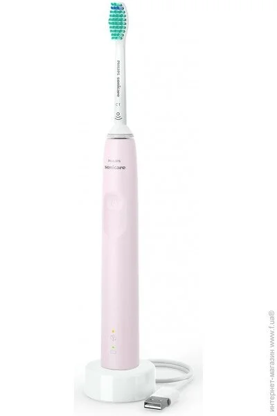     Philips HX3671/11