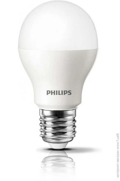 Philips 8718696822005