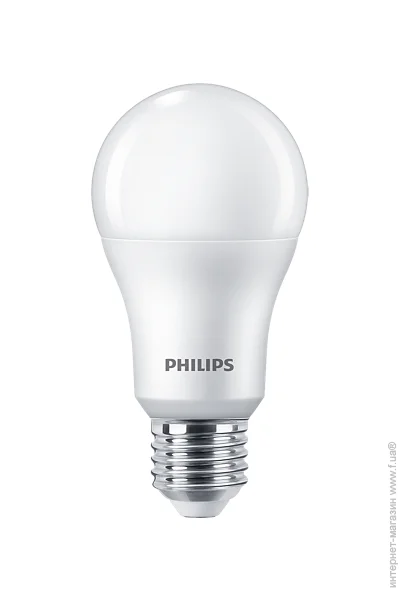 Philips 8718699647872