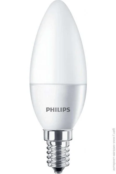 Philips 8718699724672