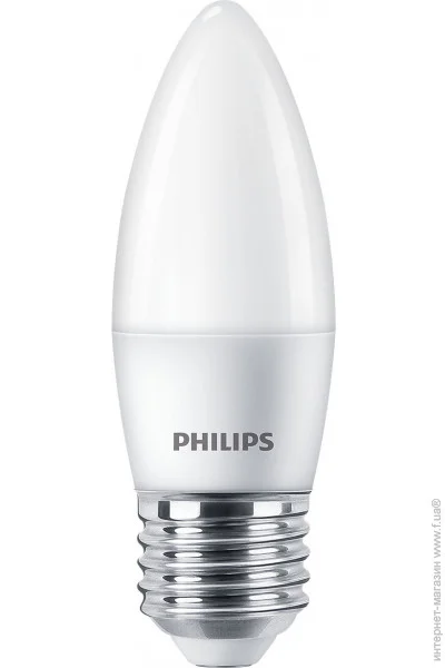   Philips 8719514312807