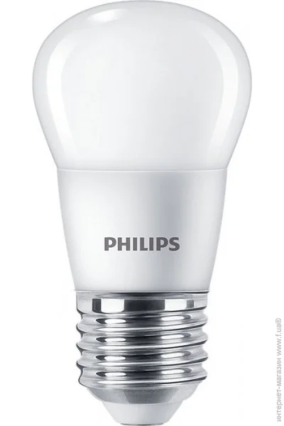   Philips 8719514312883