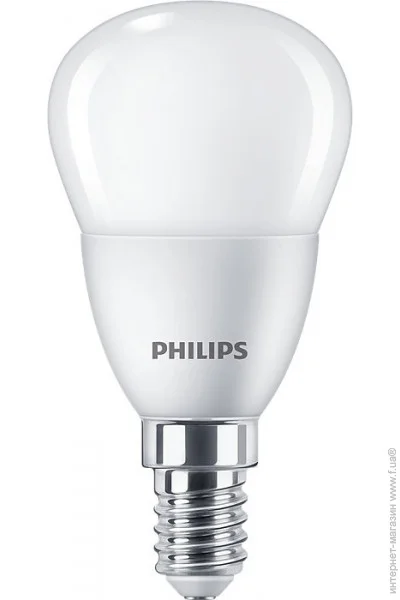   Philips 8719514313163
