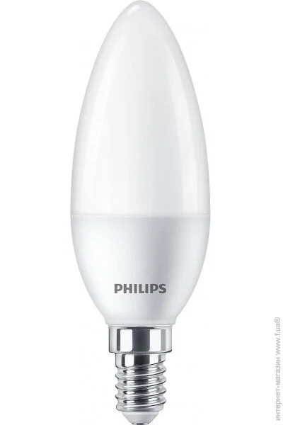   Philips 8719514313286