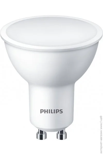   Philips 8719514408333