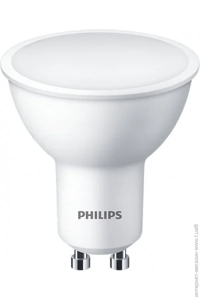   Philips 8719514408371