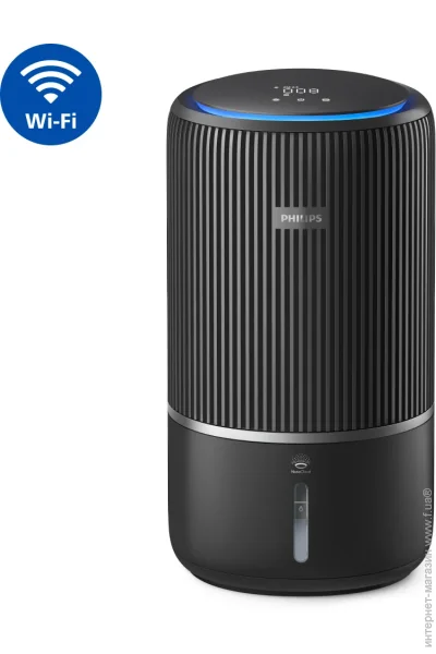   Philips AC3421/13