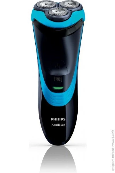  Philips AT756/16 AquaTouch