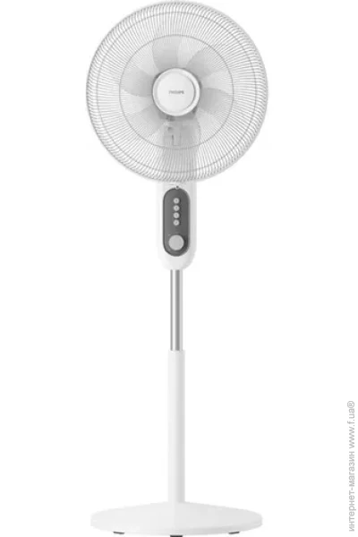  Philips CX1220/00