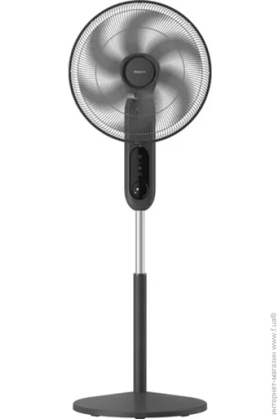  Philips CX1520/01 (CX1520/01)