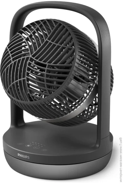  Philips CX3050/01