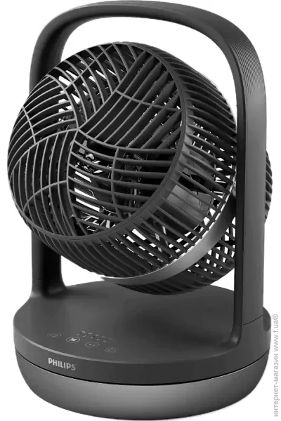 Вентилятор Philips CX3050/01 (6996845) Вентилятор Philips CX3050/01 (6996845)