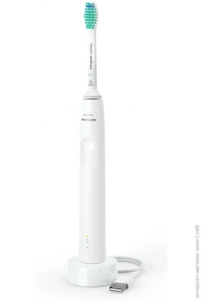     Philips HX3671/13