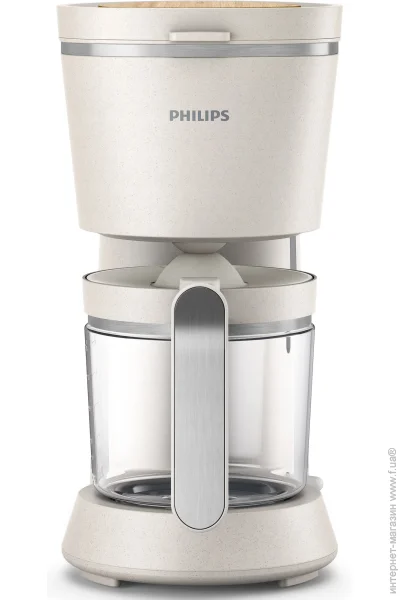   Philips HD5120/00