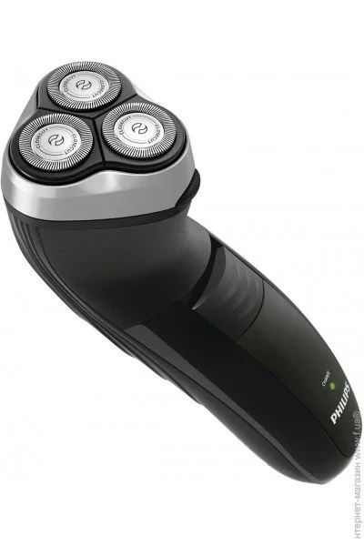  Philips HQ6927/16  3000