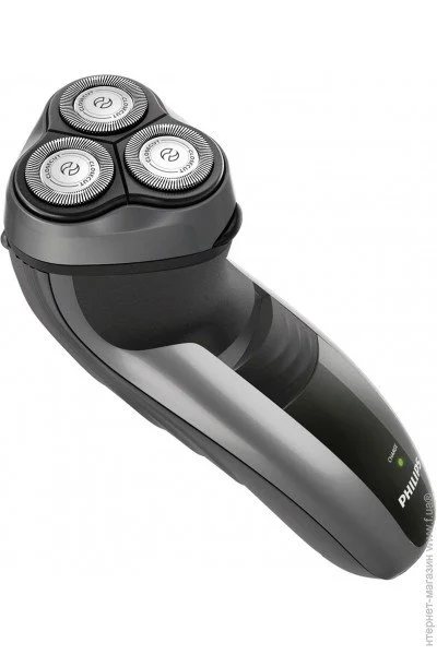  Philips HQ6976/16  3000