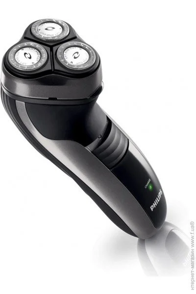  Philips HQ6990/16  3000