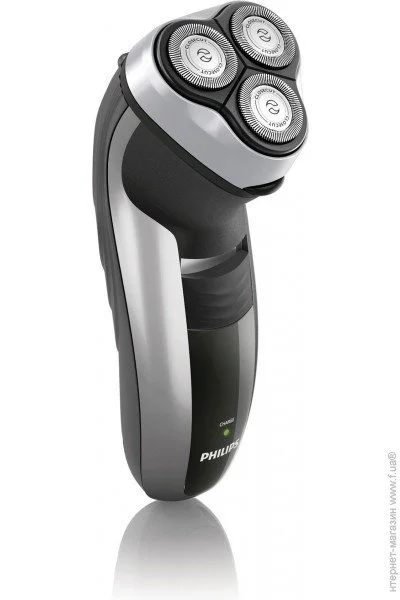  Philips HQ6996/16  3000