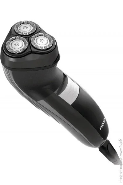  Philips HQ6906/16  3000