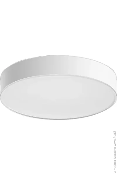  Philips Hue White Ambiance Enrave M White (929003531502)