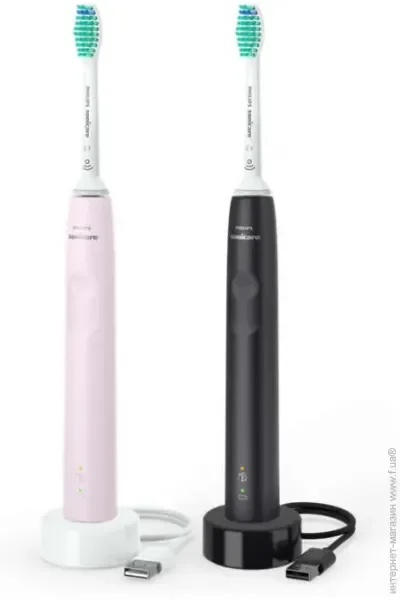     Philips HX3675/15