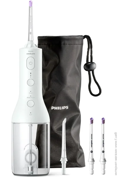      Philips  HX3826/31 +   HX3062/00