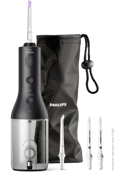      Philips  HX3826/33 +   HX3042/00