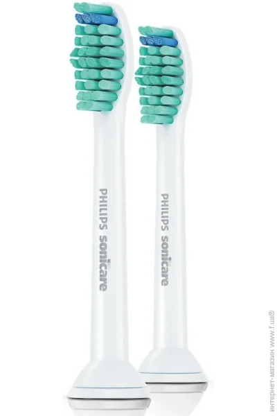     Philips HX6012/07 Sonicare ProResults 2 . 