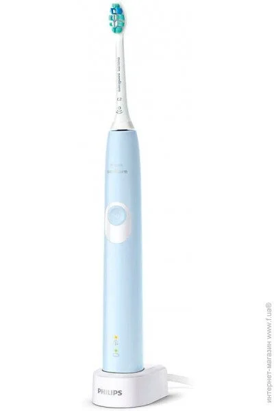     Philips HX6803/04 Sonicare ProtectiveClean