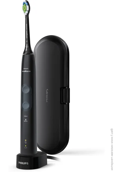     Philips HX6830/53 ProtectiveClean