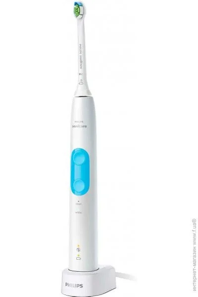     Philips HX6888/90 Sonicare ProtectiveClean