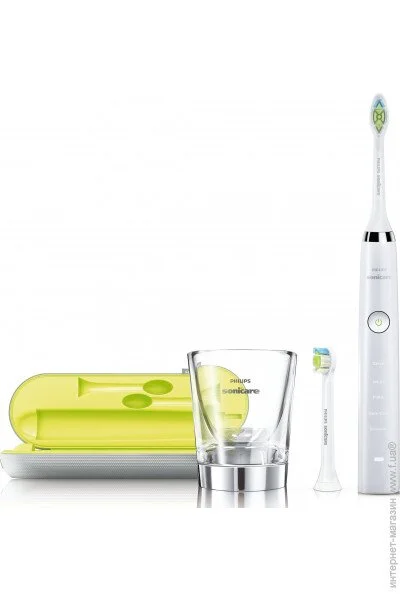     Philips HX9332/04 Sonicare DiamondClean
