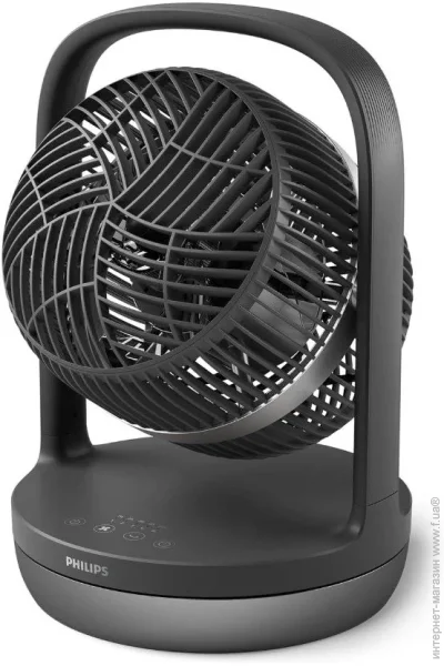   Philips CX-3050 Black Series 3000, 22, 27, ,  180