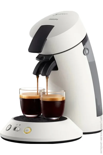  Philips Senseo CSA210/10
