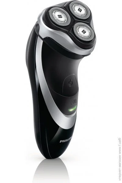  Philips PT731/16 PowerTouch